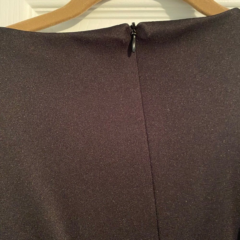 Southeastern Performance Apparels Black Floor Len… - image 6